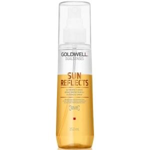 Goldwell Dualsenses Sun Reflects UV Protect Spray Leave-in-Treatment