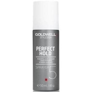 Goldwell Stylesign Perfect Hold Sprayer Haarspray