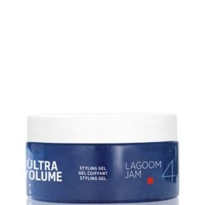 Goldwell Stylesign Ultra Volume Lagoom Jam Haargel