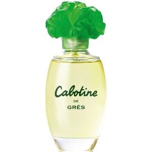 Grès Cabotine de Grès Eau de Toilette