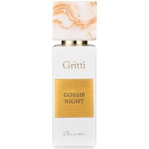 Gritti Gossip Night Eau de Parfum