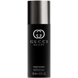 Gucci Guilty Deodorant Spray