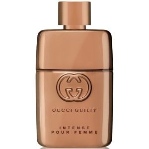 Gucci Guilty Pour Femme Intense Eau de Parfum
