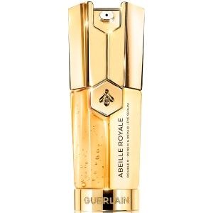 GUERLAIN Abeille Royale Double R Eye Serum Augenserum