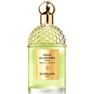 GUERLAIN Aqua Allegoria Nerolia Vetiver Eau de Parfum