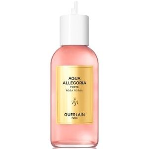 GUERLAIN Aqua Allegoria Rosa Rossa Forte Eau de Parfum