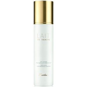 GUERLAIN Beauty Skin Cleansing Milk Reinigungsmilch