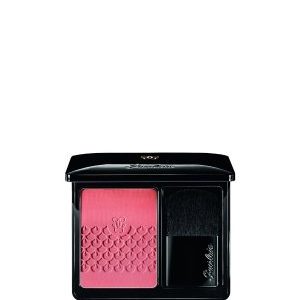 GUERLAIN Blush Rose aux Joues Rouge