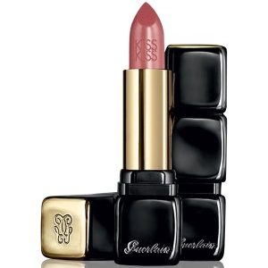 GUERLAIN KissKiss Lippenstift