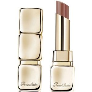 GUERLAIN KissKiss Shine Bloom Lippenstift