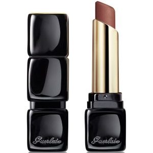 GUERLAIN KissKiss Tender Matte Lippenstift