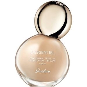 GUERLAIN L'Essentiel Fluid Flüssige Foundation