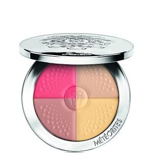 GUERLAIN Météorites Kompaktpuder