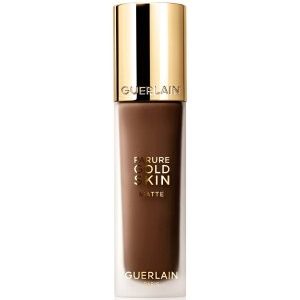 GUERLAIN Parure Gold Matte Flüssige Foundation