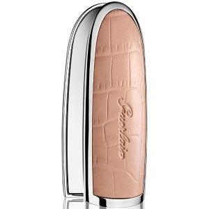 GUERLAIN Rouge G Case Lippenstift Hülle