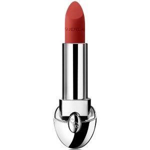 GUERLAIN Rouge G Luxurious Velvet Lippenstift