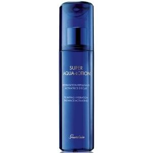 GUERLAIN Super Aqua Gesichtslotion