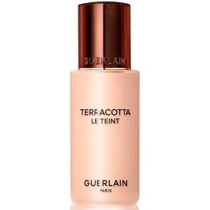 GUERLAIN Terracotta Le Teint Flüssige Foundation