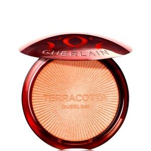 GUERLAIN Terracotta Luminizer Highlighter