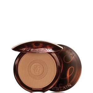 GUERLAIN Terracotta Matte Kompaktpuder