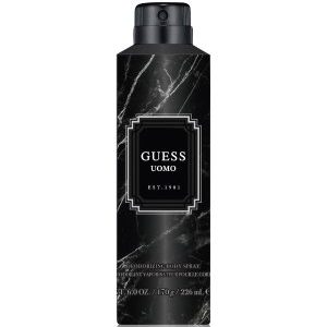 Guess Guess Uomo Deodorant Spray