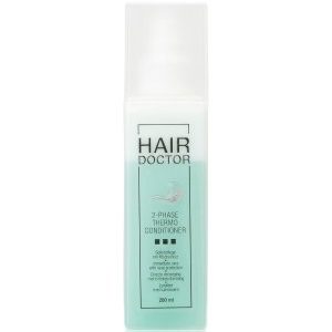 HAIR DOCTOR 2-Phase Thermo Conditioner Conditioner