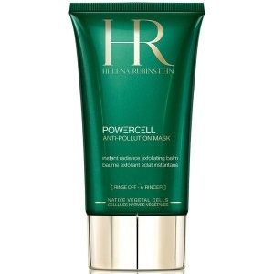 Helena Rubinstein Powercell Anti-Pollution Mask Gesichtsmaske