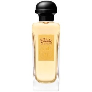 HERMÈS Calèche Eau de Toilette