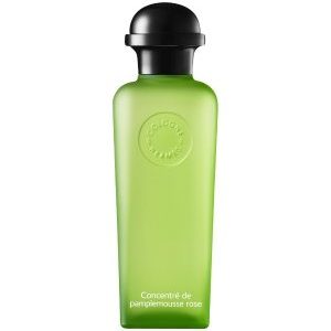 HERMÈS Eau de Pamplemousse Rose Eau de Toilette