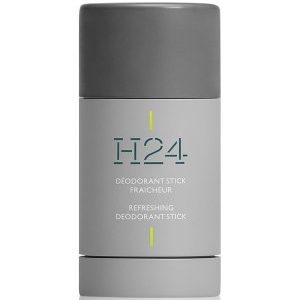 HERMÈS H24 Deodorant Stick