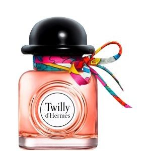 HERMÈS Twilly d'Hermès Eau de Parfum