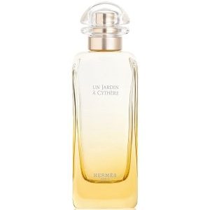 HERMÈS Un Jardin à Cythère Eau de Toilette