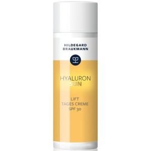 Hildegard Braukmann Hyaluron Sun Lift SPF 30 Tagescreme