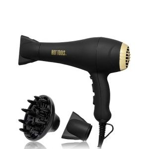 HOT TOOLS Pro Signature Salon Haartrockner mit ionic® Technology Haartrockner