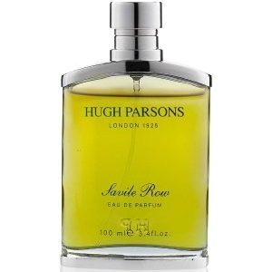 Hugh Parsons Savile Row Edp Eau de Parfum