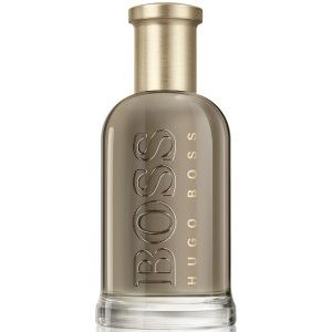 HUGO BOSS Boss Bottled Eau de Parfum