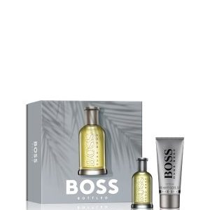 HUGO BOSS Boss Bottled Spring Set Duftset