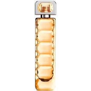 HUGO BOSS Boss Orange Woman Eau de Toilette