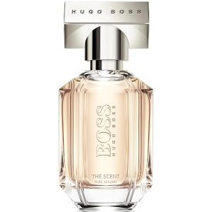 HUGO BOSS Boss The Scent Pure Accord Eau de Toilette