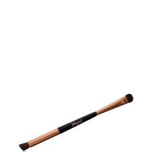 Hynt Beauty Dual Eyeshadow Brush Lidschattenpinsel