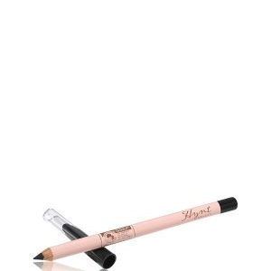 Hynt Beauty Forte High Definition Kajalstift