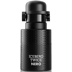 Iceberg Twice Nero Eau de Toilette