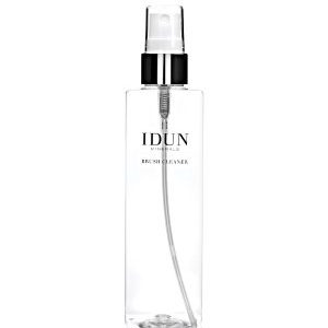 IDUN Minerals Brush Cleaner Pinselreiniger