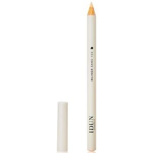 IDUN Minerals Inliner Kajalstift