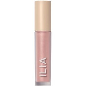 ILIA Beauty Liquid Powder Chromatic Eye Tint Lidschatten