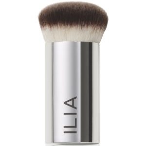 ILIA Beauty Brushes Perfecting Buff Puderpinsel