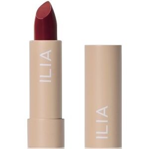 ILIA Beauty Color Block Lippenstift