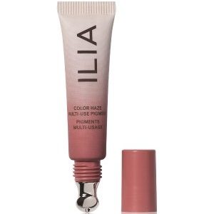 ILIA Beauty Color Haze Multi-Use Pigment Rouge