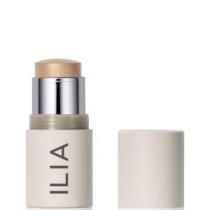 ILIA Beauty Multi-Stick & Illuminator Rouge