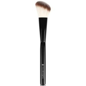 Illamasqua Contour Brush Puderpinsel